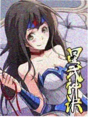幕后花絮录音棚实录剧照