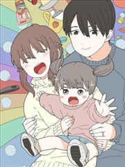 人物设定集林岸与沈禾剧照